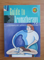 Guide to Aromatherapy