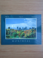 Images of Montreal