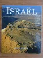 Israel. Monografie