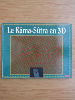 Le Kama-Sutra en 3D