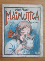 Mos Nae. Maimutica (1945)