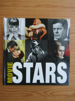 Movie stars