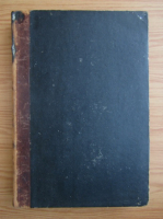 Oeuvres de Chateaubriand (1859, volumul 15)