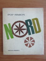 Anticariat: Pop Simion - Nord