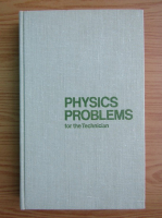 R. A. Gladkova - Physics problems for the technician