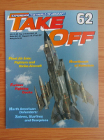 Revista Take Off, nr. 62, 1994