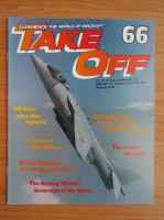 Revista Take Off, nr. 66, 1994