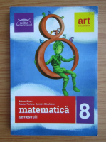 Anticariat: Richard Van Basshuysen, Fred Schafer - Handbuch verbrennungsmotor