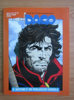 Ristampa Dago, anul 7, nr. 70, 2008