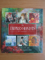 Robert Katz - The impressionists