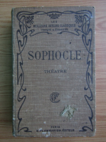 Sophocle (1932)