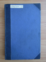 Stendhal - Memoires sur Napoleon (1930)