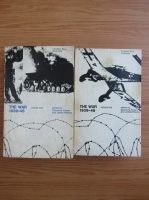 The war 1939-45 (2 volume)