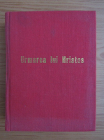 Urmarea lui Hristos