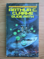 Arthur C. Clarke - Glide path