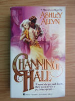 Ashley Allyn - Channing hall