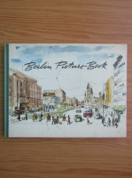 Berlin Picture-Book