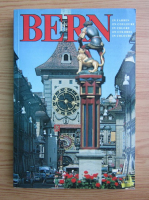 Berne in a nutshell