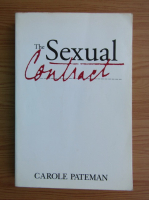 Carole Pateman - The sexual contract