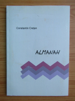 Constantin Cretan - Almanah