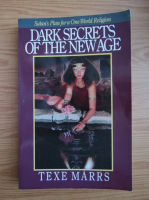 Dark secrets of the new age