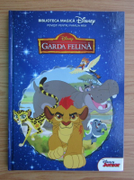 Garda Felina