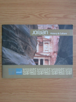 Jordan. History and culture
