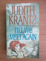 Judith Krantz - Till we meet again