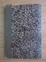 Lehrbuch der ungarischen Geschichte (1908)