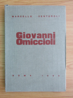 Marcello Venturoli - Giovanni Omiccioli