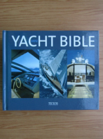 Mini yacht bible