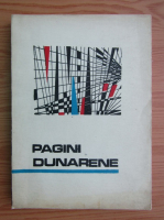 Pagini Dunarene