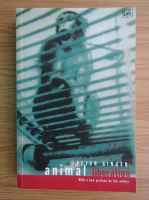 Peter Singer - Animal liberation
