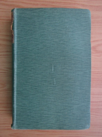 Platon - Oeuvres completes (volumul 3, 1872)