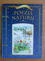 Poezia naturii