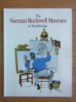 The Norman Rockwell Museum at Stockbridge
