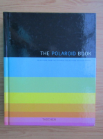 The polaroid book