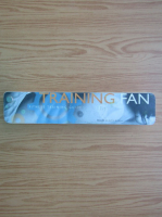 Training fan. Fitness training guide
