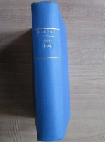 Herman Melville - Moby Dick (coperti cartonate)