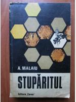 A. Malaiu - Stuparitul