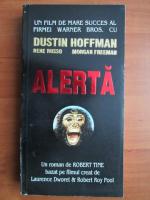 Dustin Hoffman - Alerta