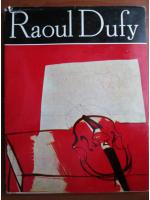 Venera Radulescu - Raoul Dufy (album)