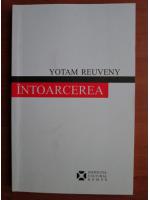 Yotam Reuveny - Intoarcerea