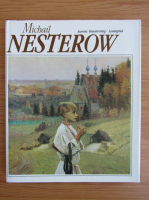 A. Russakowa - Michail Nesterow