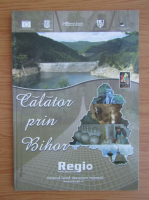 Calator prin Bihor