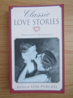 Classic love stories