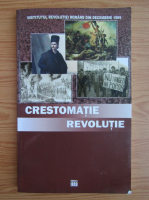 Crestomatie. Revolutie