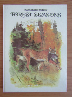 I. Sokolov Mikitov - Forest seasons