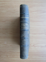 J. Demogeot - Histoire des litteratures etrangeres (1880)