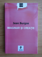 Jean Burgos - Imaginar si creatie